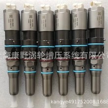 ������460-8213��*510-1695 T432579  0445120927��*456-3509