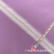 ̨��o���ٽz��߅�W��ܛ���W���ԾW�������赸ȹ�[�Rβ���b�o��