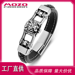 ���R�d�¿���� �羳����{�^�������ʿƤ�ﾫ����� ֧�ֶ���