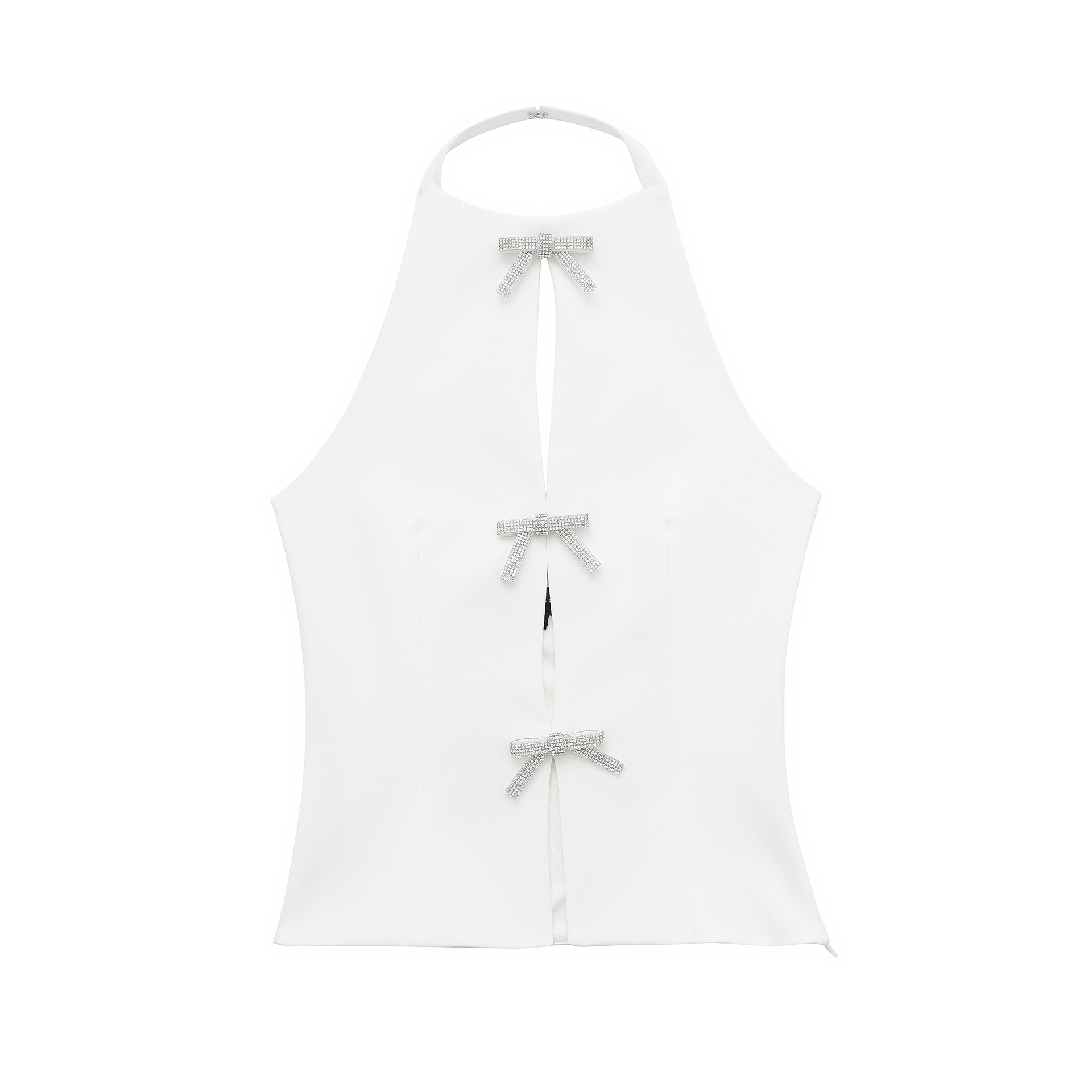  width=800></p>
<p><img src=https://cbu01.alicdn.com/img/ibank/O1CN01We4ozm1dbNlkDQ4yU_!!1910853754-0-cib.jpg alt=