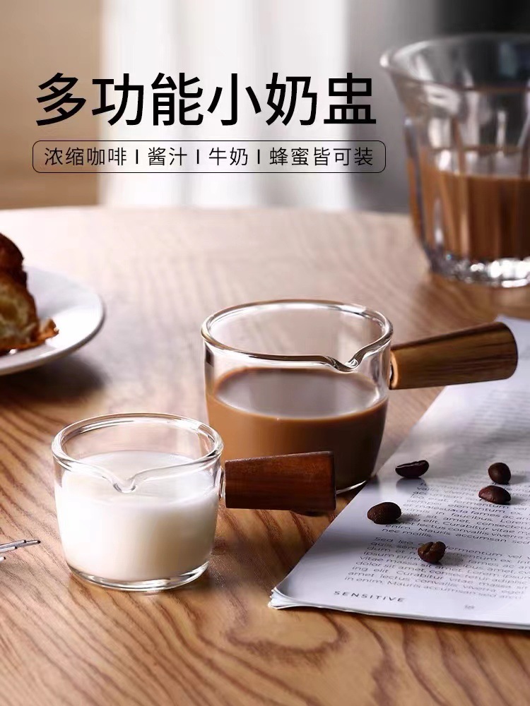 d4c7cb934903697dd71308a00f3200