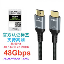 �A��˹ Type-C�DHDMI���往typec�DHDMI�֙C��X�ҕͬ����ҕ�l��