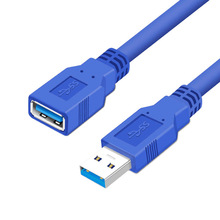 0.3-5�׸���usb3.0���L������ĸ�������{ɫA����AĸUSB��amaf�F؛