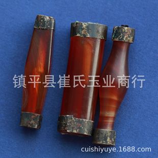 ��Ȼ�Ϭ�觟���͹���ˇ�Ƕ�Ʒ������A����ƿ�Ƕ���~�����l