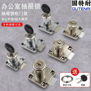 С��ʿ136138-22�k���N��������i�Ҿߙ�̨�i�������i�ļ����i