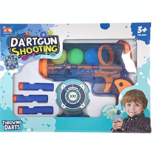 �羳͸��EVAܛ������ͯ��ߘ�2��1ƹ�����к��֘�������ߘ�