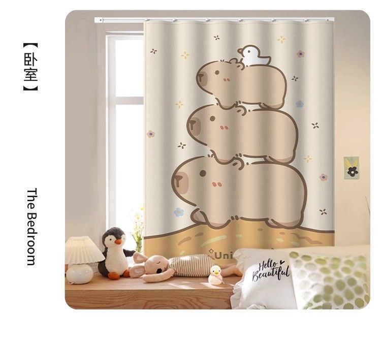 504bcc40-f131-4a04-9a36-e0c195c33352.jpe