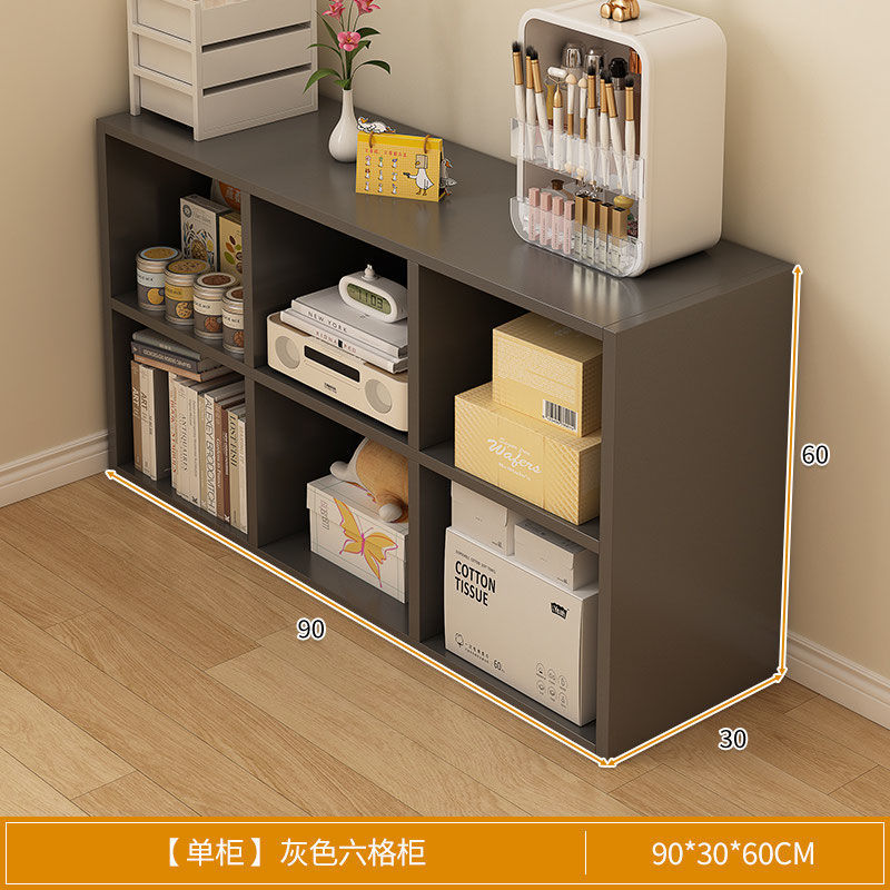 Escritorio de computadora, escritorio, estantería, escritorio en casa para estudiantes, escritorio de oficina de aprendizaje para niños, dormitorio en forma de L, niñas