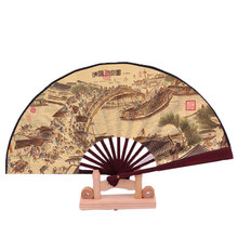 ˴罁ȹŵ佁ʽ ЇL赸 ˇYƷl