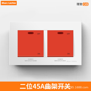 146�Ͱ��b45A���ʿ��{��ˮ���_�P����p�O�p���λ�����_�P���