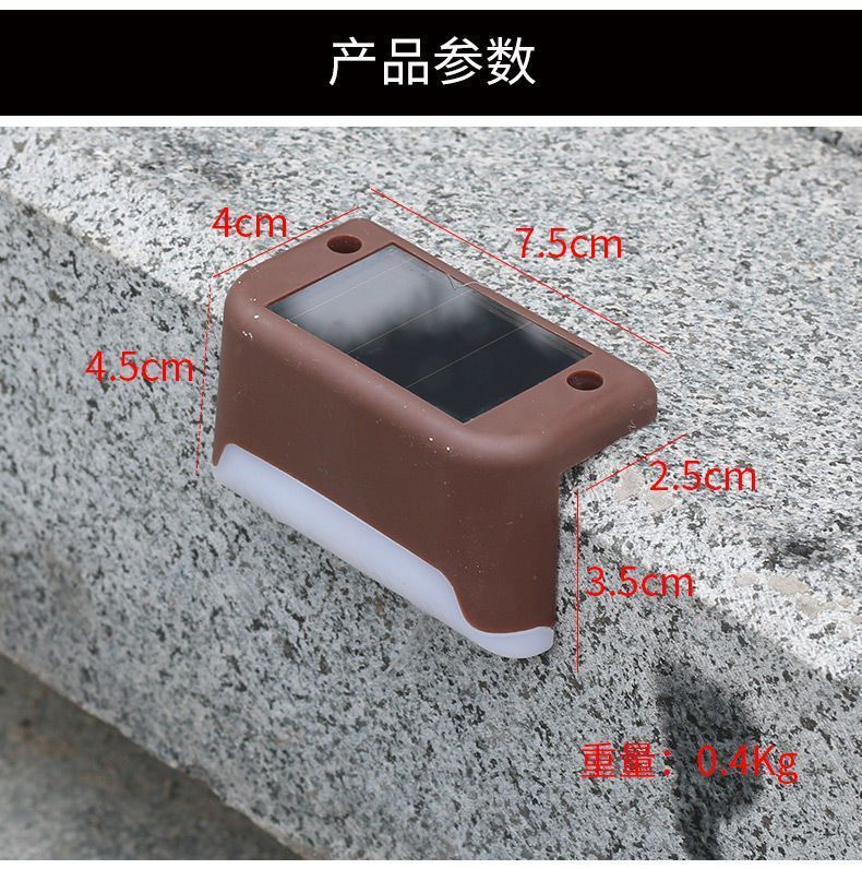 11d4e521-4843-439a-b646-f7f9d19f4d19.jpe