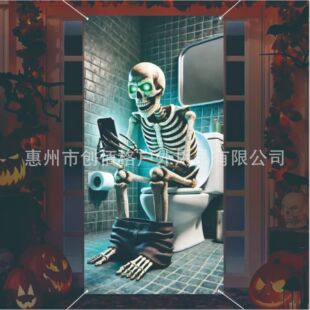 �羳�ֲ��f�}������ ���`���b��c���ձ���