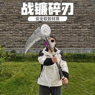 ���F����������г���̖ģ�͵��ߔ[����ƽ��Ӣ������β�̴�̖1��