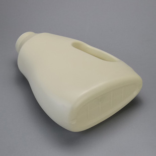 ����ϴ��Һƿ���w���Ͽ�ƿƿ�ӻ���Ͱ�ջ����bͰϴ��Һ����Ͱ