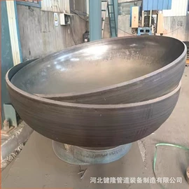 弯头;其他管件;法兰