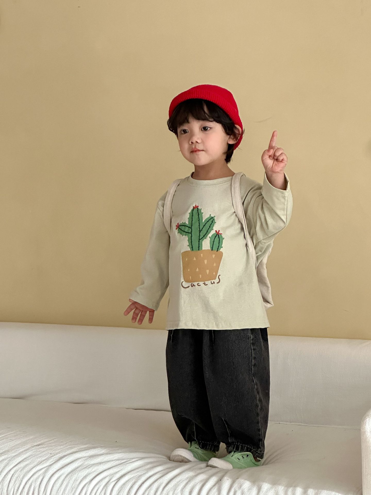 2025-12-11 142013.jpg