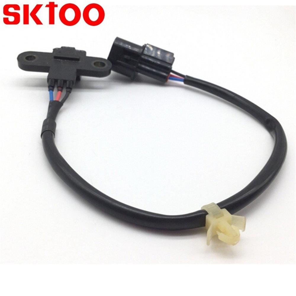 ���ᴫ�������������� ����������MR578312,J56T25175 5S1857