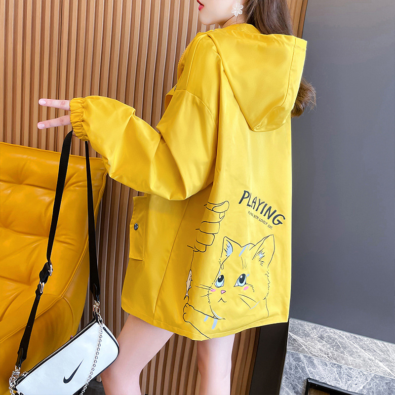 11_O1CN01jJyRnb246gcNhxSeW_!!2