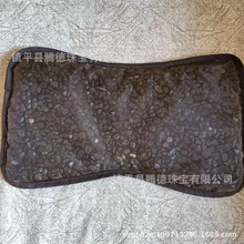 ș��ʯ����������ʯ�^͸���ļ������i׵����ʯ�w����ʯ��������Ħ