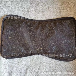 玉枕保健玉枕圖片- 海量高清玉枕保健玉枕圖片大全- 阿里巴巴