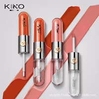 1688 Milk Tea Lipstick: доступные поставки и руководство по выбору оттенков для привлекательного образа