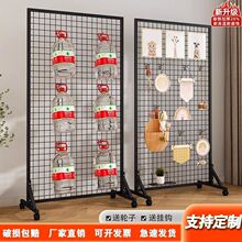 չʾ�ܾW�����׃��@չ�����h�Ʒ�ƄӮ�չ��Ʒ������F�z�W؛��