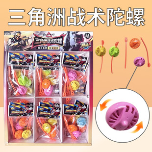 �����ޑ��g���� ���l��������С�W�����f��ߌ�������׃��@�YƷ