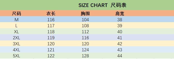 5_O1CN01gyWVf41FaPtZFtGbF_!!80