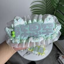 �˼�������Ǒ�Ԯ����DIY��Ʒ���������߅�����������ֿɐ�ë��