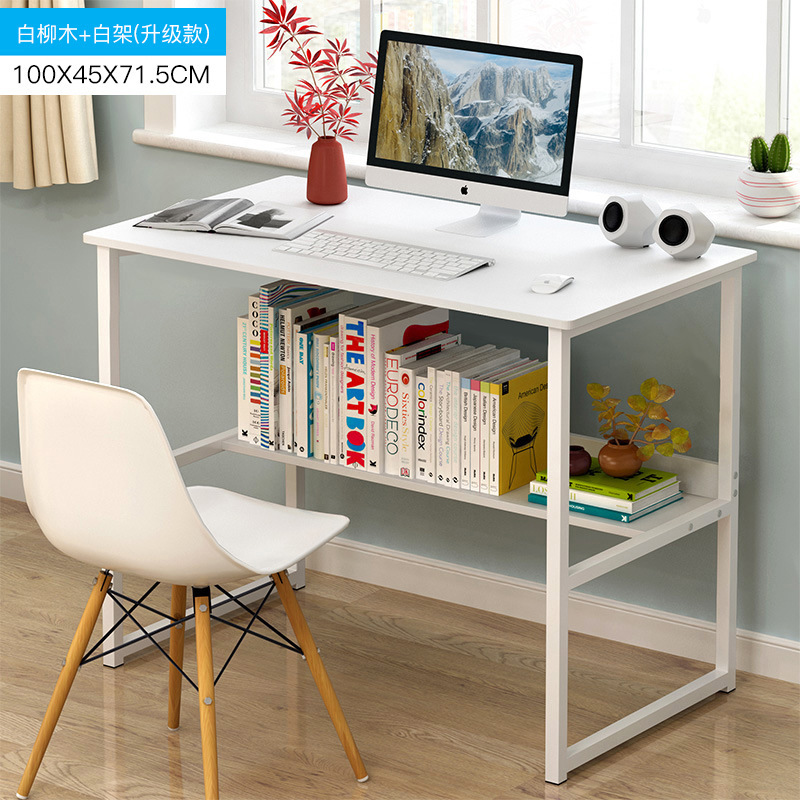 A150 페달 100 흰색 버드나무