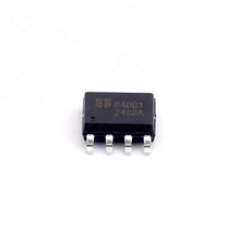EUP3468AWIR1 SOIC-8-EPԴоƬԴ·(IC)