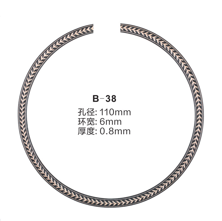 ľ��������Ȧ���ֻ��ֹ�ƴ��ľ����Ȧ�������Ȧ��װ�λ���