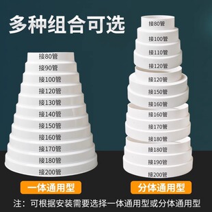 �N���l���gֹ���y���ܵ��D�Q���^���͟��C���L��׃�����^׃��Ȧ