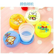 ��y��ͨ��s�ۯBˮ�����z���|�����������ڱ��͸ߜ؉��sˮ��