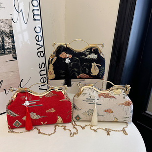 ����Ů2025�¿��Ї��L�̽������insŮʿ�͹����朗lб���