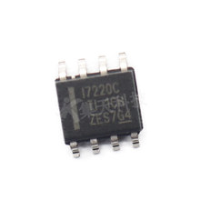 全新 ISO7220CDR 贴片 SOIC-8 数字隔离器IC芯片 I7220C