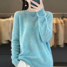 �A�I��ëŮ��ëᘿ���2025�����¿��U�Ռ������^ë��ᘿ������