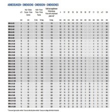 �h�r��Weforma������ ����⏗�� WM-Gȫϵ�� ��N�p����