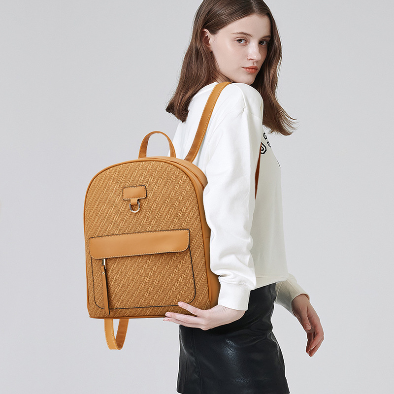 2024 new backpack tote shoulder women's crossbody bag_voghion.com