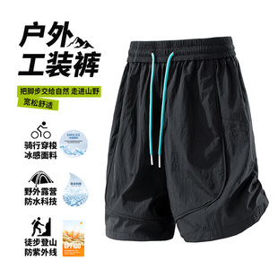 ��Ůͬ���ѝ��H���e�ٴ��ļ��⴩���ɳ����\��ֱͲ���Lins�L