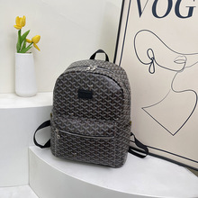 �羳�����p�米��2025�¿�߼��͹ő��ⱳ����������Ů�p�������