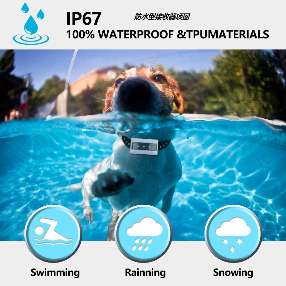 EF169白色接收器_看图王