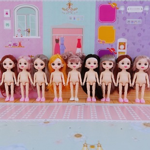 �¿�17����6�����w����3D����BJD13�P���Q�b�����^�Ҽ�Ů�����