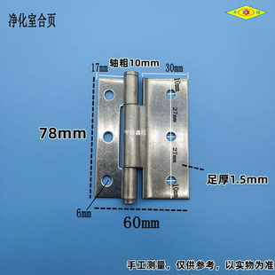 ������퓲��P��T�q�3Ӣ���䓊Aо��o�m�����̻�ӷ�����