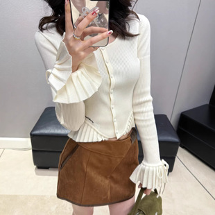 ���_��2026�紺�¿��OӋ��������ᘿ��������ۻ�߅�[�A�I�_��Ů