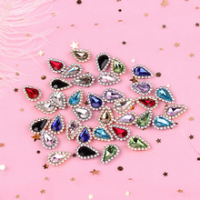 ��ˮ��̫ꖻ��ֿpʯ��ʲ���צ� �ֹ�diy�l�Ь�ӷ����S�����l