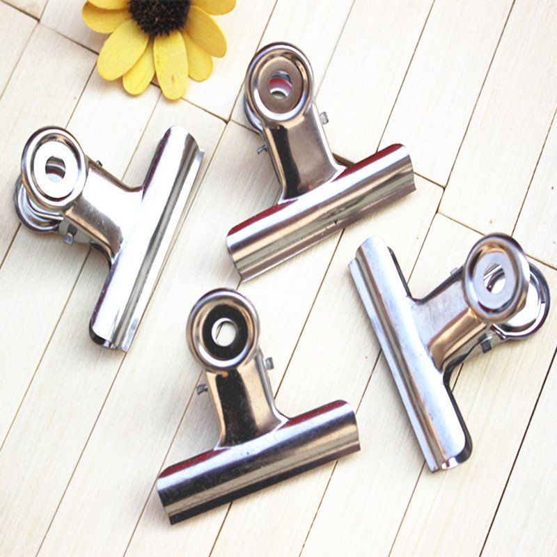 3121318316_607392660