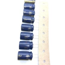330UF63V 13*20mm ԭ�b�����F؛63V330UF CE FCϵ�� �M��늽����