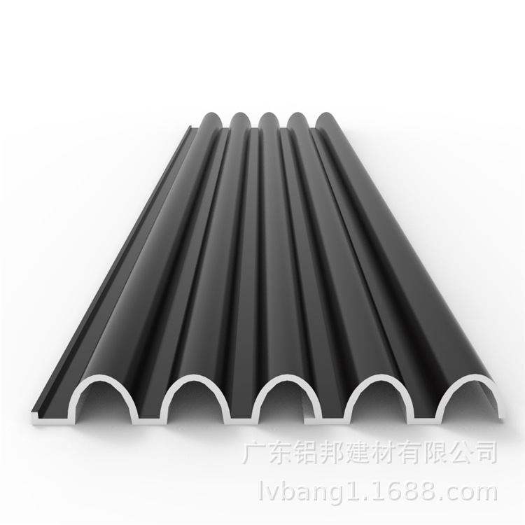 波浪鋁型材03.jpg