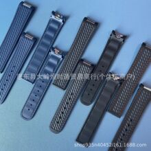 �m��W�׼��ֱ펧���R��������̨220/210ϵ�������ˮ���z�펧20